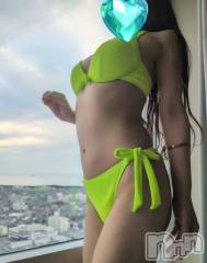 新潟デリヘル人妻楼　新潟店(ヒトヅマロウ　ニイガタテン) 愛梨(36)の8月20日写メブログ「こんにちは♡」
