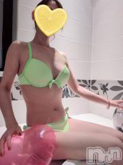 新潟デリヘル人妻楼　新潟店(ヒトヅマロウ　ニイガタテン) 愛梨(36)の9月2日写メブログ「おはようございます♡」