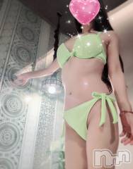 新潟デリヘル人妻楼　新潟店(ヒトヅマロウ　ニイガタテン) 愛梨(36)の9月6日写メブログ「ありがとうございました♡」