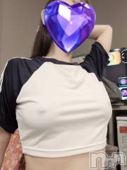 新潟デリヘル人妻楼　新潟店(ヒトヅマロウ　ニイガタテン) 愛梨(36)の9月29日写メブログ「おはようございます♡」