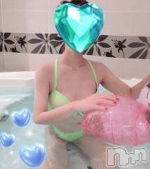 新潟デリヘル人妻楼　新潟店(ヒトヅマロウ　ニイガタテン) 愛梨(36)の10月6日写メブログ「ありがとうございました♡」