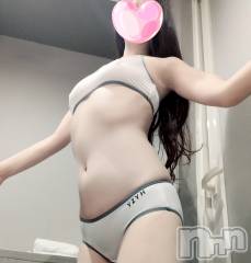 新潟デリヘル人妻楼　新潟店(ヒトヅマロウ　ニイガタテン) 愛梨(36)の10月14日写メブログ「おはようございます♡」