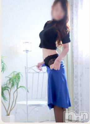 新潟人妻デリヘル 人妻楼　新潟店(ヒトヅマロウ　ニイガタテン) 愛梨(36)の8月27日写メブログ「初めまして♡」