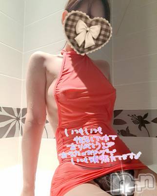 新潟人妻デリヘル 人妻楼　新潟店(ヒトヅマロウ　ニイガタテン) 愛梨(36)の11月8日写メブログ「お疲れ様です♡」