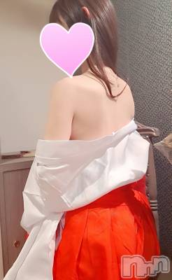 新潟人妻デリヘル 人妻楼　新潟店(ヒトヅマロウ　ニイガタテン) 愛梨(36)の1月16日写メブログ「お疲れ様です♡」