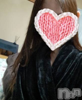 新潟人妻デリヘル 人妻楼　新潟店(ヒトヅマロウ　ニイガタテン) 愛梨(36)の1月27日写メブログ「こんばんは♡」