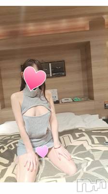 新潟人妻デリヘル 人妻楼　新潟店(ヒトヅマロウ　ニイガタテン) 愛梨(36)の2月16日写メブログ「*おはようございます*」