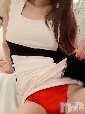 新潟人妻デリヘル 人妻楼　新潟店(ヒトヅマロウ　ニイガタテン) 愛梨(36)の3月8日写メブログ「ありがとうございました♡」