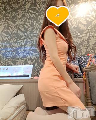 新潟人妻デリヘル 人妻楼　新潟店(ヒトヅマロウ　ニイガタテン) 愛梨(36)の4月1日写メブログ「ありがとうございました♡」