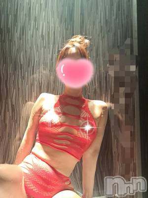 新潟人妻デリヘル 人妻楼　新潟店(ヒトヅマロウ　ニイガタテン) 愛梨(36)の5月17日写メブログ「おはようございます♡」