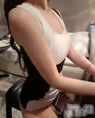新潟人妻デリヘル 人妻楼　新潟店(ヒトヅマロウ　ニイガタテン) 愛梨(36)の6月16日写メブログ「おはようございます♡」