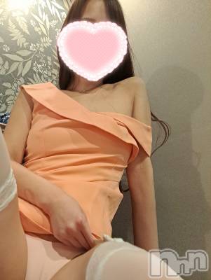 新潟人妻デリヘル 人妻楼　新潟店(ヒトヅマロウ　ニイガタテン) 愛梨(36)の6月29日写メブログ「おはようございます♡」