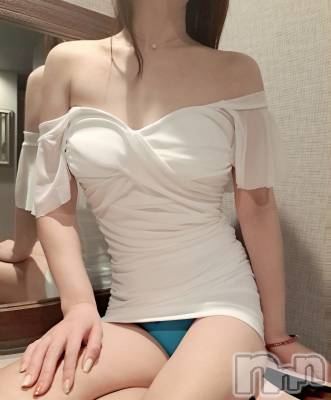 新潟人妻デリヘル 人妻楼　新潟店(ヒトヅマロウ　ニイガタテン) 愛梨(36)の7月7日写メブログ「おはようございます♡」