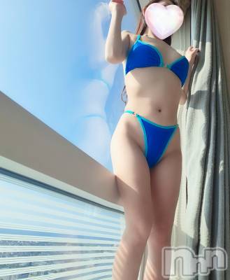 新潟人妻デリヘル 人妻楼　新潟店(ヒトヅマロウ　ニイガタテン) 愛梨(36)の7月12日写メブログ「こんにちは❤」