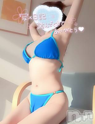 新潟人妻デリヘル 人妻楼　新潟店(ヒトヅマロウ　ニイガタテン) 愛梨(36)の7月16日写メブログ「おはようございます❤」