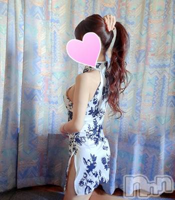 新潟人妻デリヘル 人妻楼　新潟店(ヒトヅマロウ　ニイガタテン) 愛梨(36)の7月18日写メブログ「お疲れ様です❤」