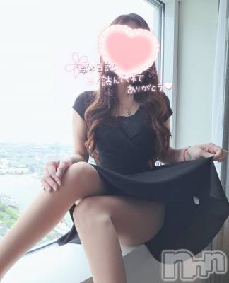 新潟人妻デリヘル 人妻楼　新潟店(ヒトヅマロウ　ニイガタテン) 愛梨(36)の7月21日写メブログ「おはようございます♡」