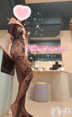 新潟人妻デリヘル 人妻楼　新潟店(ヒトヅマロウ　ニイガタテン) 愛梨(36)の8月1日写メブログ「ありがとうございました♡」