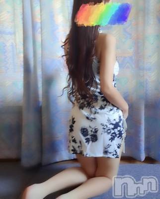 新潟人妻デリヘル 人妻楼　新潟店(ヒトヅマロウ　ニイガタテン) 愛梨(36)の8月2日写メブログ「暑い中ありがとうございました♡」