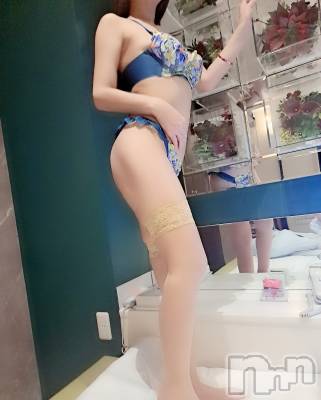 新潟人妻デリヘル 人妻楼　新潟店(ヒトヅマロウ　ニイガタテン) 愛梨(36)の8月7日写メブログ「ありがとうございました♡」