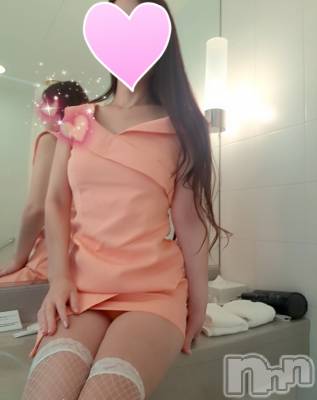 新潟人妻デリヘル 人妻楼　新潟店(ヒトヅマロウ　ニイガタテン) 愛梨(36)の8月24日写メブログ「ありがとうございました♡」