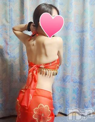 新潟デリヘル 人妻楼　新潟店(ヒトヅマロウ　ニイガタテン) 愛梨(36)の10月2日写メブログ「ありがとうございました♡」