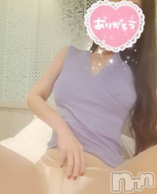 新潟デリヘル 人妻楼　新潟店(ヒトヅマロウ　ニイガタテン) 愛梨(36)の10月4日写メブログ「こんにちは♡」