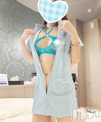 新潟デリヘル 人妻楼　新潟店(ヒトヅマロウ　ニイガタテン) 愛梨(36)の10月16日写メブログ「こんばんは♡」