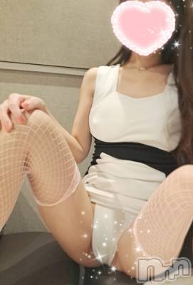 新潟デリヘル 人妻楼　新潟店(ヒトヅマロウ　ニイガタテン) 愛梨(36)の12月3日写メブログ「こんばんは♡」