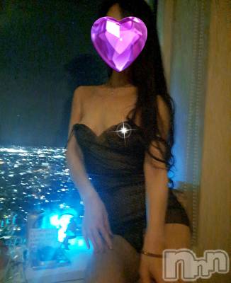 新潟デリヘル 人妻楼　新潟店(ヒトヅマロウ　ニイガタテン) 愛梨(36)の12月22日写メブログ「こんばんは♡」