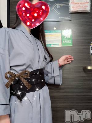 新潟デリヘル 人妻楼　新潟店(ヒトヅマロウ　ニイガタテン) 愛梨(36)の2月3日写メブログ「こんばんは♡」