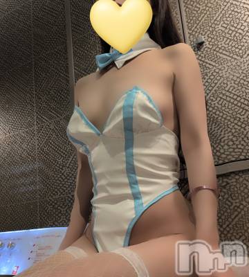 新潟デリヘル 人妻楼　新潟店(ヒトヅマロウ　ニイガタテン) 愛梨(36)の2月26日写メブログ「こんにちは♡」