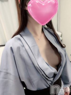 新潟デリヘル 人妻楼　新潟店(ヒトヅマロウ　ニイガタテン) 愛梨(36)の2月28日写メブログ「こんばんは♡」