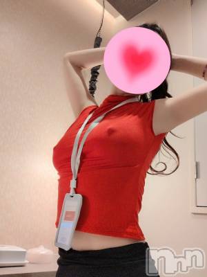 新潟デリヘル 人妻楼　新潟店(ヒトヅマロウ　ニイガタテン) 愛梨(36)の3月20日写メブログ「おはようございます♡」