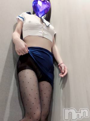 新潟デリヘル 人妻楼　新潟店(ヒトヅマロウ　ニイガタテン) 愛梨(36)の6月29日写メブログ「こんにちは♡」