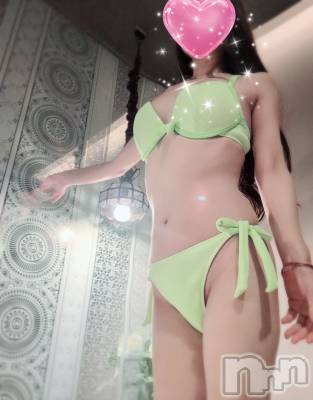 新潟デリヘル 人妻楼　新潟店(ヒトヅマロウ　ニイガタテン) 愛梨(36)の9月6日写メブログ「ありがとうございました♡」