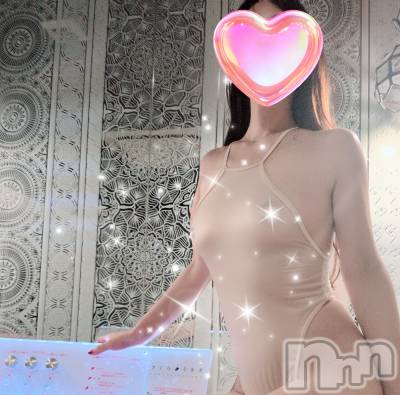 新潟デリヘル 人妻楼　新潟店(ヒトヅマロウ　ニイガタテン) 愛梨(36)の9月13日写メブログ「ありがとうございました♡」