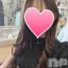新潟人妻デリヘル 人妻楼　新潟店(ヒトヅマロウ　ニイガタテン) 愛梨(36)の9月2日写メブログ「おはようございます♡*」