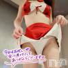 新潟人妻デリヘル 人妻楼　新潟店(ヒトヅマロウ　ニイガタテン) 愛梨(36)の10月25日写メブログ「こんばんは♡」