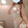 新潟人妻デリヘル 人妻楼　新潟店(ヒトヅマロウ　ニイガタテン) 愛梨(36)の11月25日写メブログ「ありがとうございました♡」