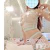 新潟人妻デリヘル 人妻楼　新潟店(ヒトヅマロウ　ニイガタテン) 愛梨(36)の12月21日写メブログ「お疲れ様です♡」