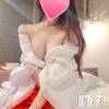 新潟人妻デリヘル 人妻楼　新潟店(ヒトヅマロウ　ニイガタテン) 愛梨(36)の1月15日写メブログ「お疲れ様です♡」