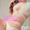 新潟人妻デリヘル 人妻楼　新潟店(ヒトヅマロウ　ニイガタテン) 愛梨(36)の4月13日写メブログ「こんにちは♡」