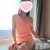 新潟人妻デリヘル 人妻楼　新潟店(ヒトヅマロウ　ニイガタテン) 愛梨(36)の7月11日写メブログ「こんにちは❤」