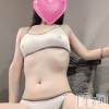 新潟デリヘル 人妻楼　新潟店(ヒトヅマロウ　ニイガタテン) 愛梨(36)の8月9日写メブログ「ありがとうございました♡」