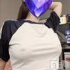新潟デリヘル 人妻楼　新潟店(ヒトヅマロウ　ニイガタテン) 愛梨(36)の9月29日写メブログ「おはようございます♡」