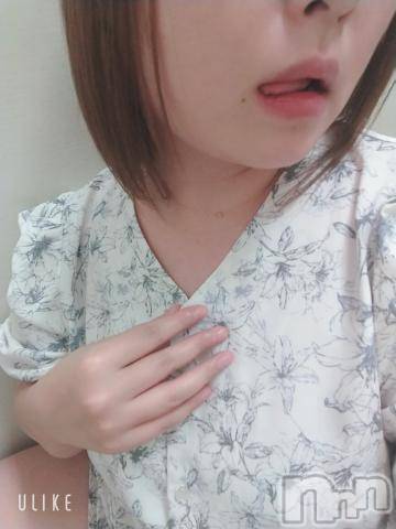 新潟人妻デリヘル熟女の風俗 最終章(ジュクジョノフウゾクサイシュウショウ)みり(36)の2024年8月9日写メブログ「初めまして✨」