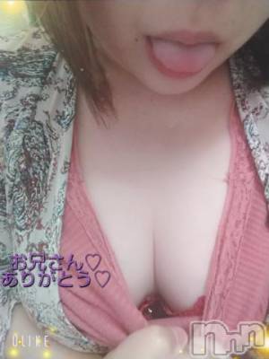 新潟人妻デリヘル 熟女の風俗 最終章(ジュクジョノフウゾクサイシュウショウ) みり(36)の8月9日写メブログ「先程のお兄さんありがとう♡」