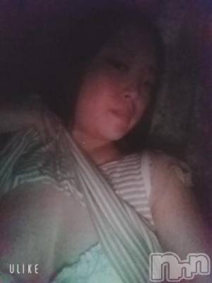 新潟人妻デリヘル 熟女の風俗 最終章(ジュクジョノフウゾクサイシュウショウ) みり(36)の8月11日写メブログ「住宅街で…こっそり♡」