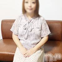 みり